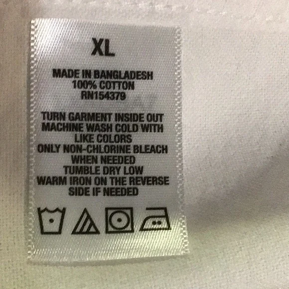 AEROPOSTALE BUTTON DOWN LONG SLEEVES MENS DRESS SHIRT - Picture 5 of 11